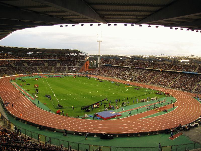 2009 MEMORIAL VAN DAMME IN HET KONING BOUDEWIJNSTADION IN BRUSSEL DAT 50.122 ZITPLAATSEN TELT (54).JPG